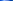 Pagine: 704