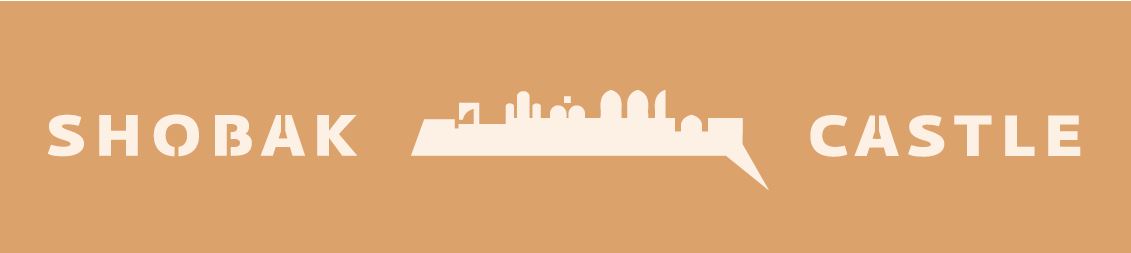 castle logo
